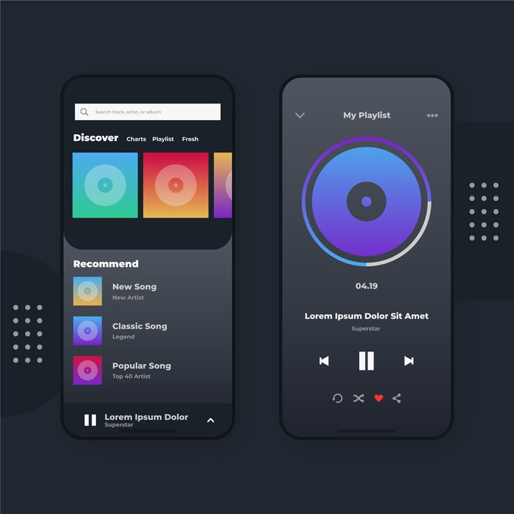 spotify5