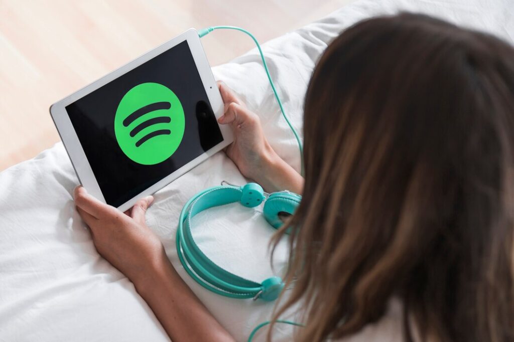 spotify7