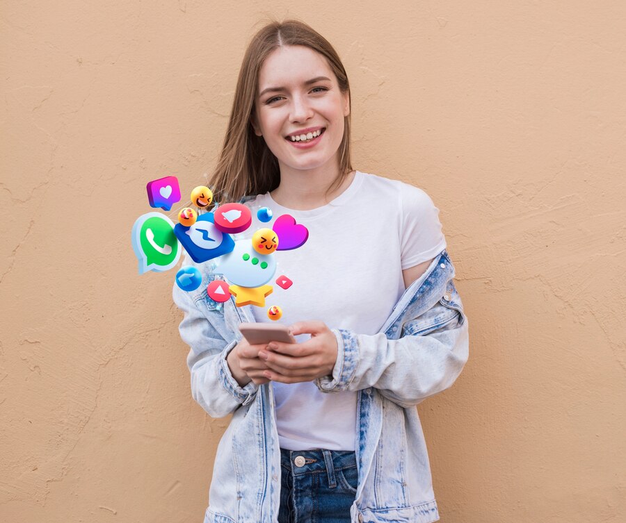 Consigue seguidores españoles reales y haz crecer tus redes sociales rápido Comprar seguidores en Instagram de forma segura