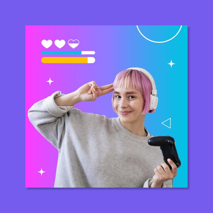 tiktok7 1