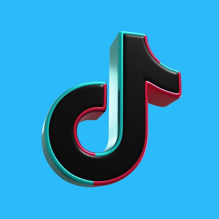 tiktok9