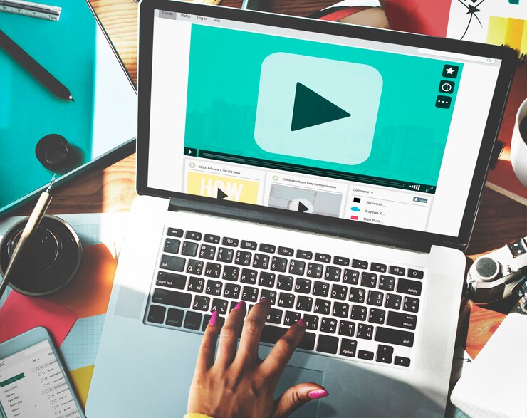 videos youtube