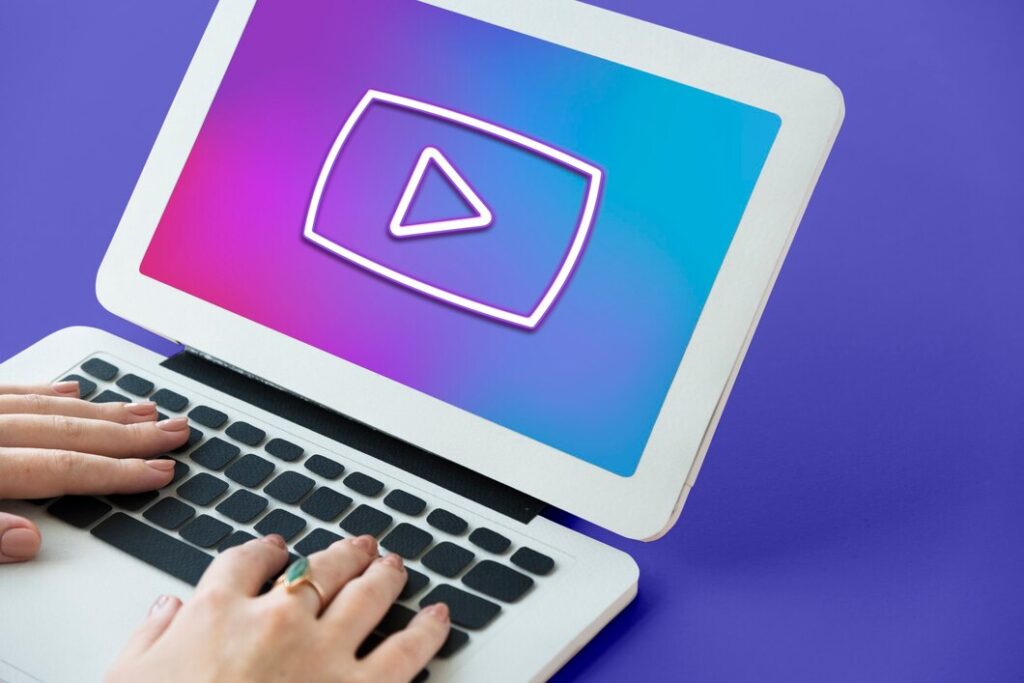 youtube3
