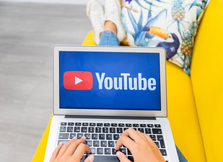 Importancia de las miniaturas en el SEO de YouTube
