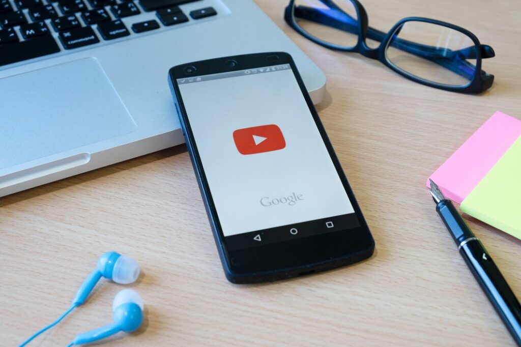youtubers2