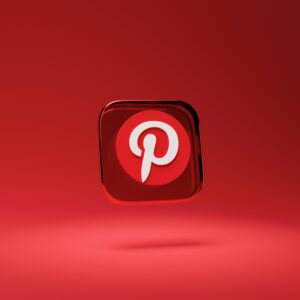 50 Seguidores Pinterest