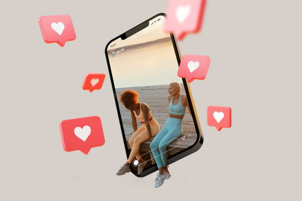 Cómo elegir el mejor nombre de usuario en Instagram este 2025 Optimiza tu sección de publicaciones y post
