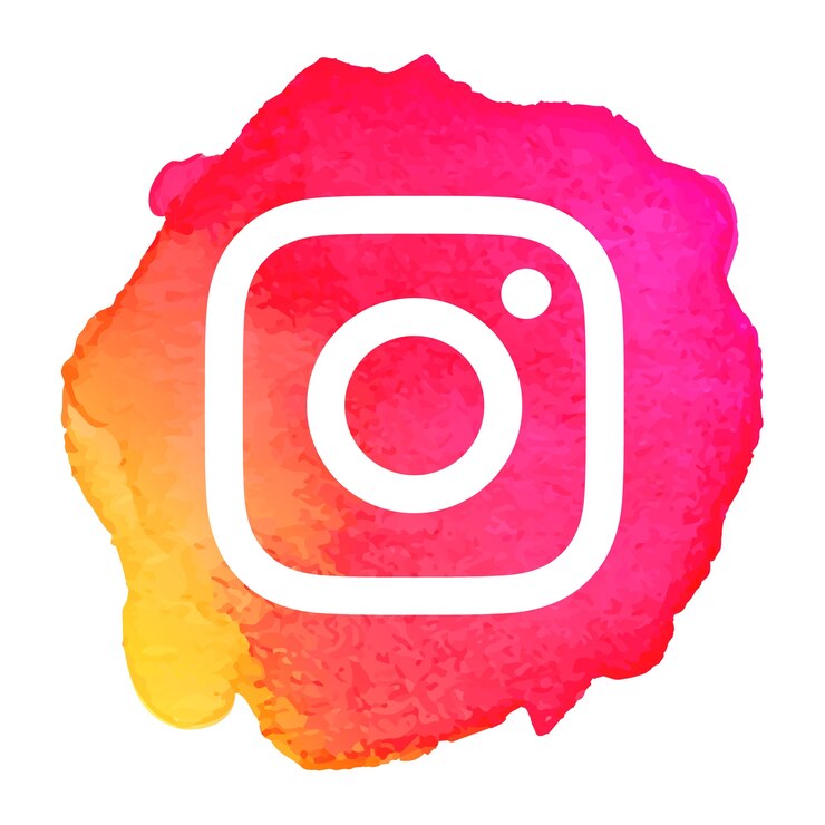 instafoto