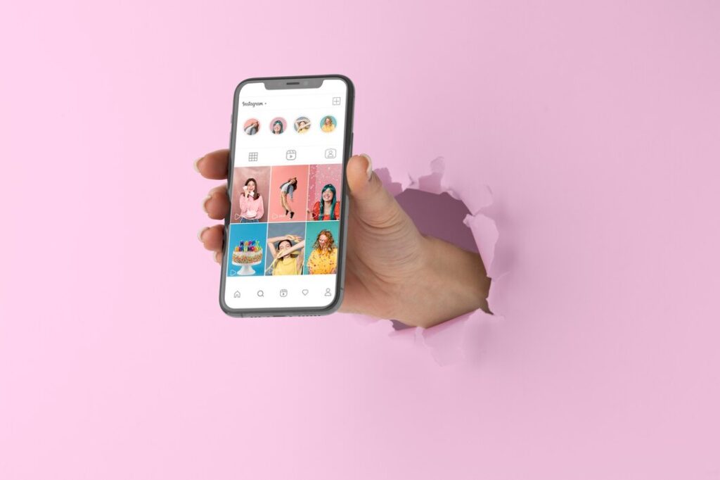 Cómo crear una estrategia efectiva para vender sin tienda online