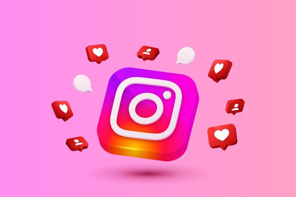 instagram2