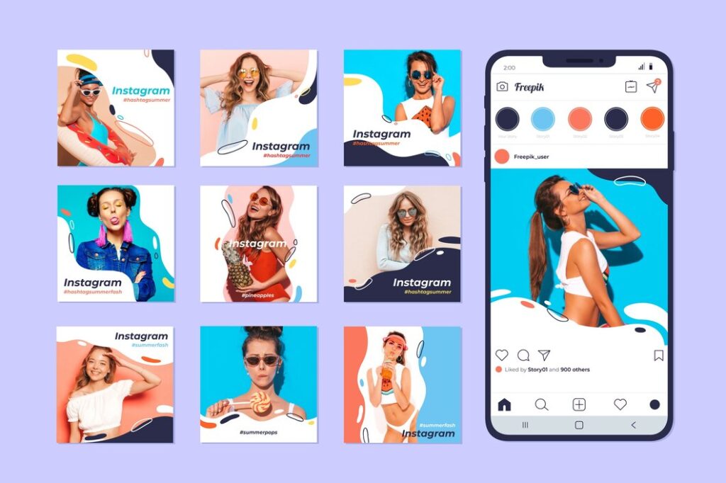Cómo elegir el mejor nombre de usuario en Instagram este 2025 Cómo cambiar tu nombre de usuario en Instagram paso a paso