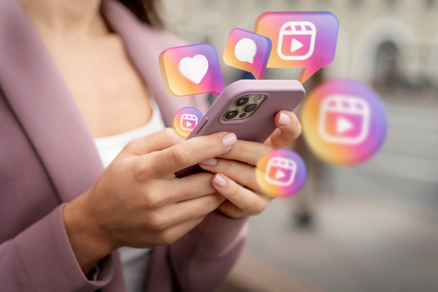 Trabajar con marcas en Instagram: Cómo conseguir colaboraciones Participar en campañas pagadas con marcas