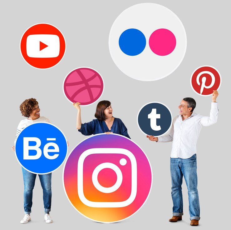 Trabajar con marcas en Instagram: Cómo conseguir colaboraciones personas instagram