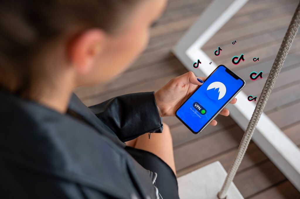 Baneado en TikTok: Así puedes recuperarlo ¿Qué hacer si TikTok rechaza tu apelación?