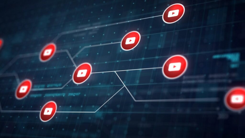 Agrega valor visual a través de imágenes