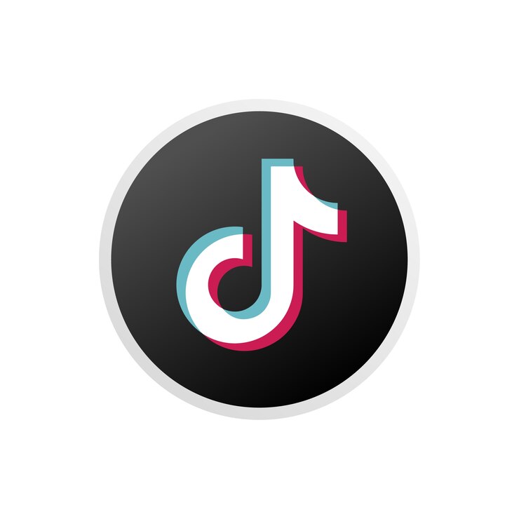 diseno logotipo redes sociales 1