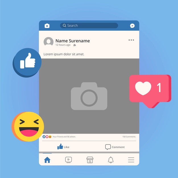 facebook5