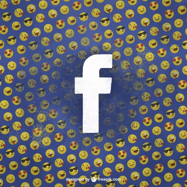 facebook9 1