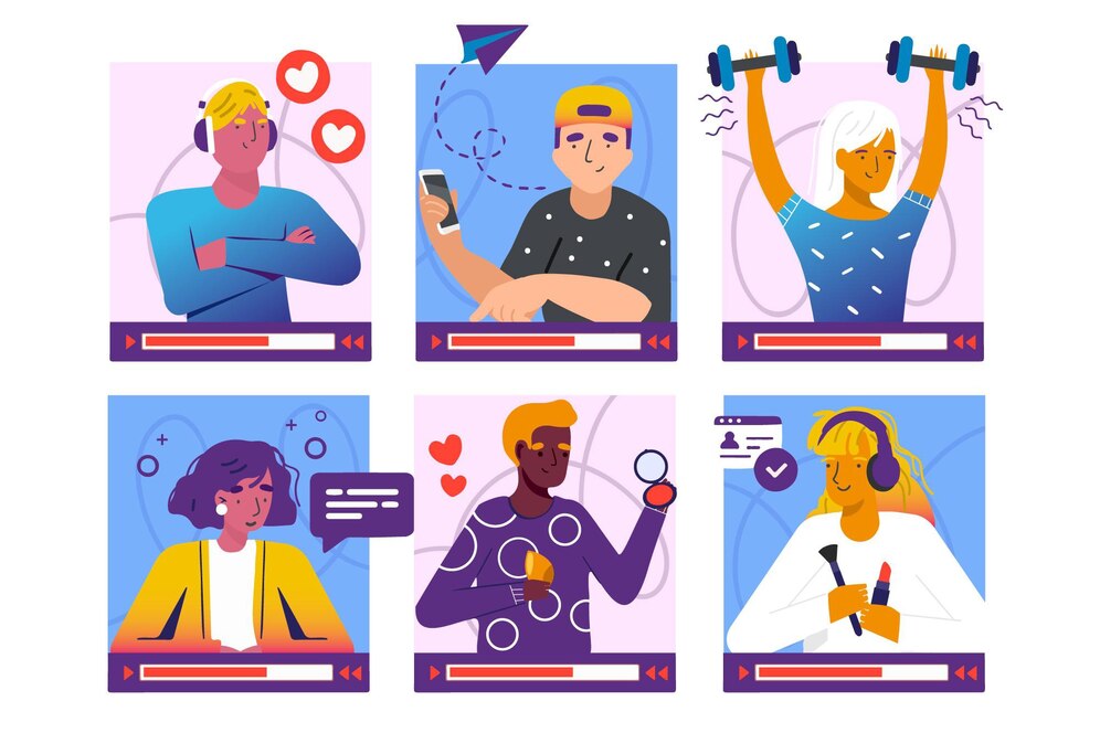 ¿Por qué trabajar con microinfluenciadores es una estrategia efectiva?