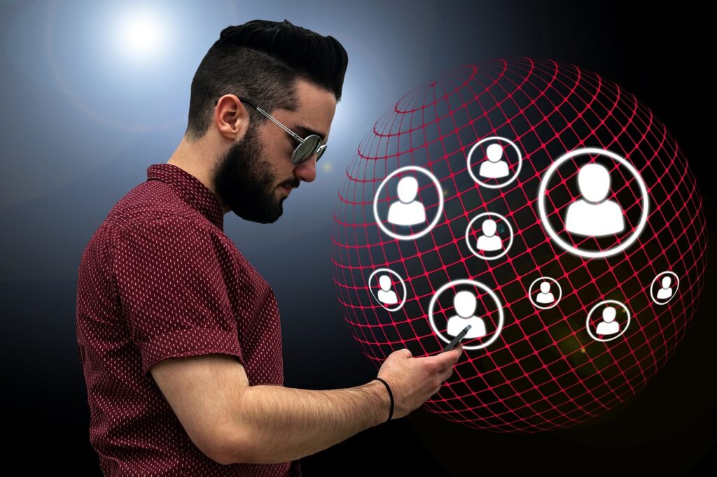 Crear una estrategia de diferenciación efectiva