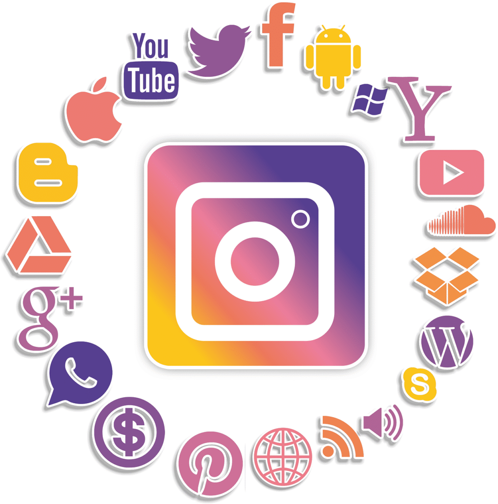instagram 5 1