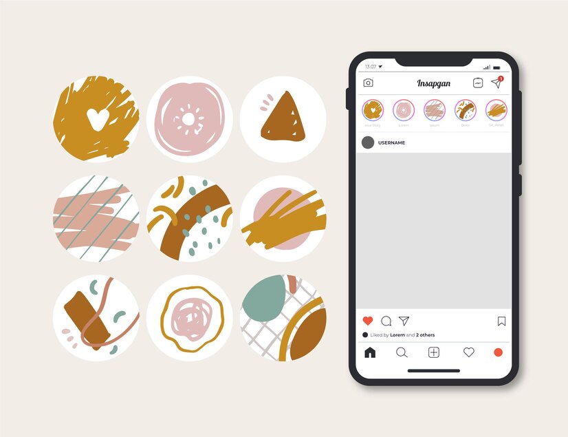Colaboraciones y creadores de contenido