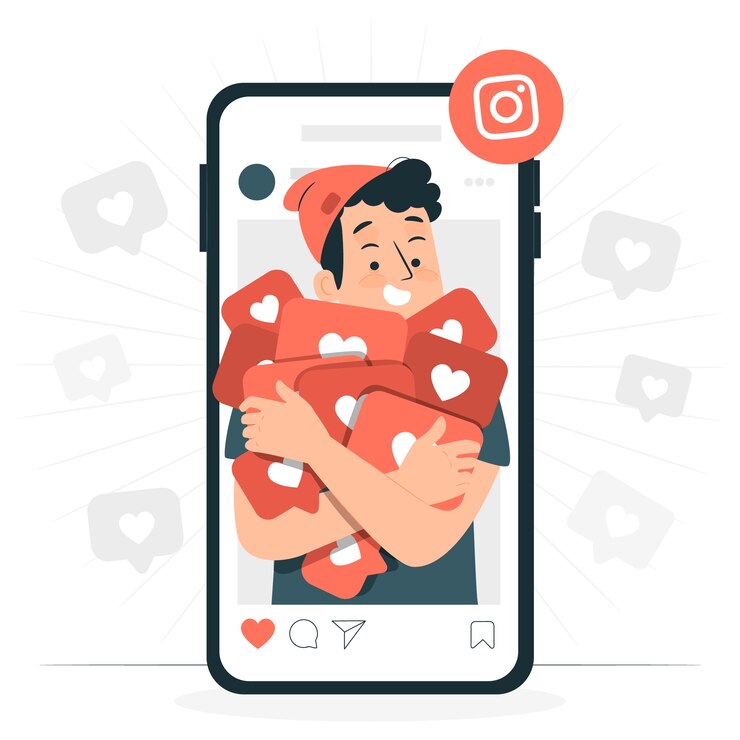 instagram4