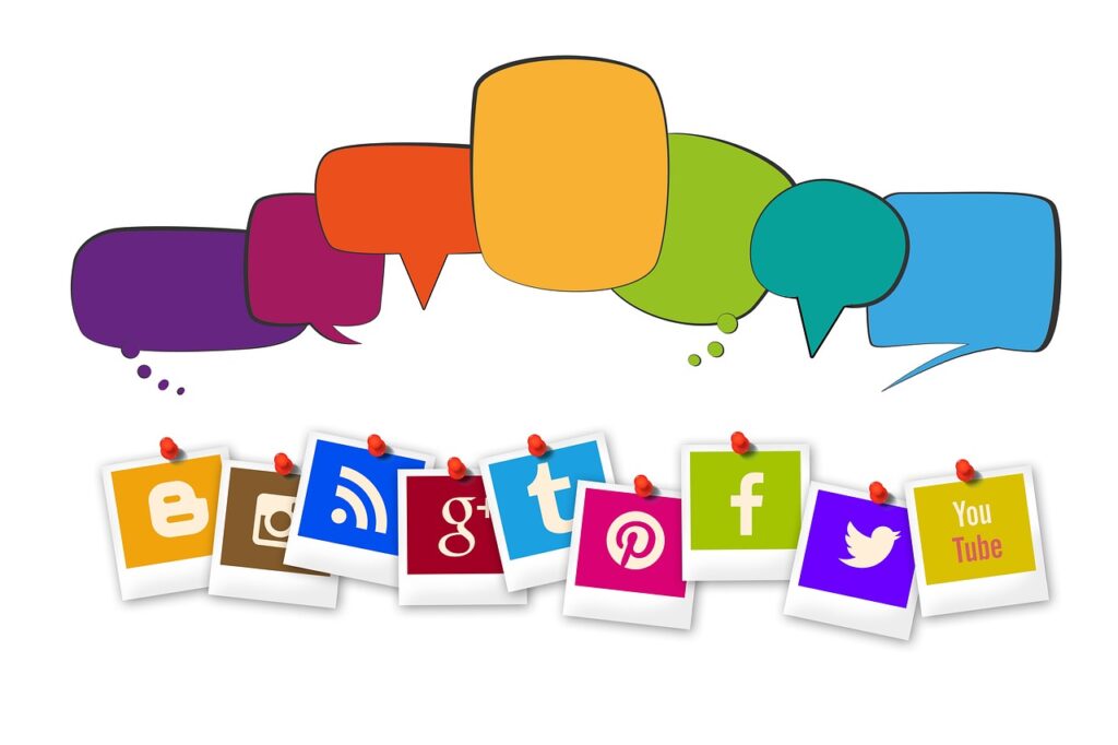 Crear tableros organizados y coherentes