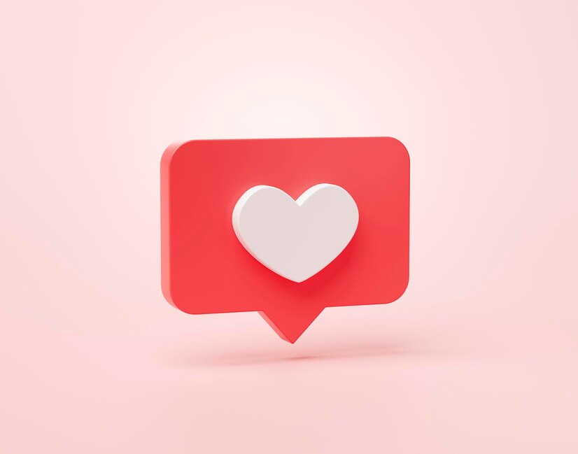 tiktok like