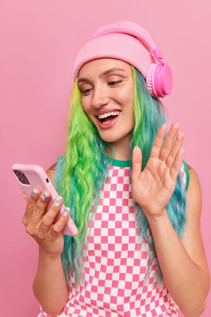Maximiza el éxito de tu sorteo en TikTok