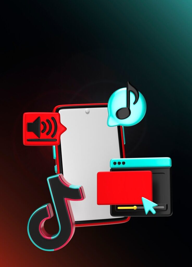tiktok8