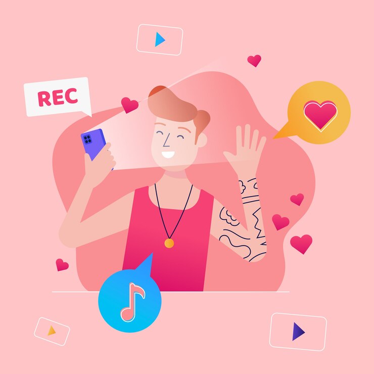 tiktok9
