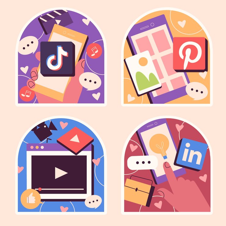 tiktokvsinstagram