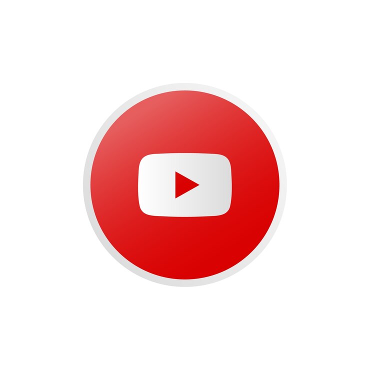 youtubers0