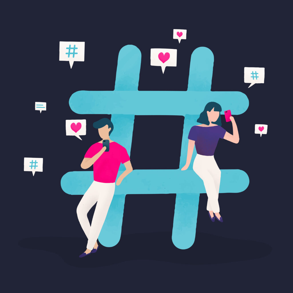 Últimos pasos para recuperar tu cuenta de Instagram