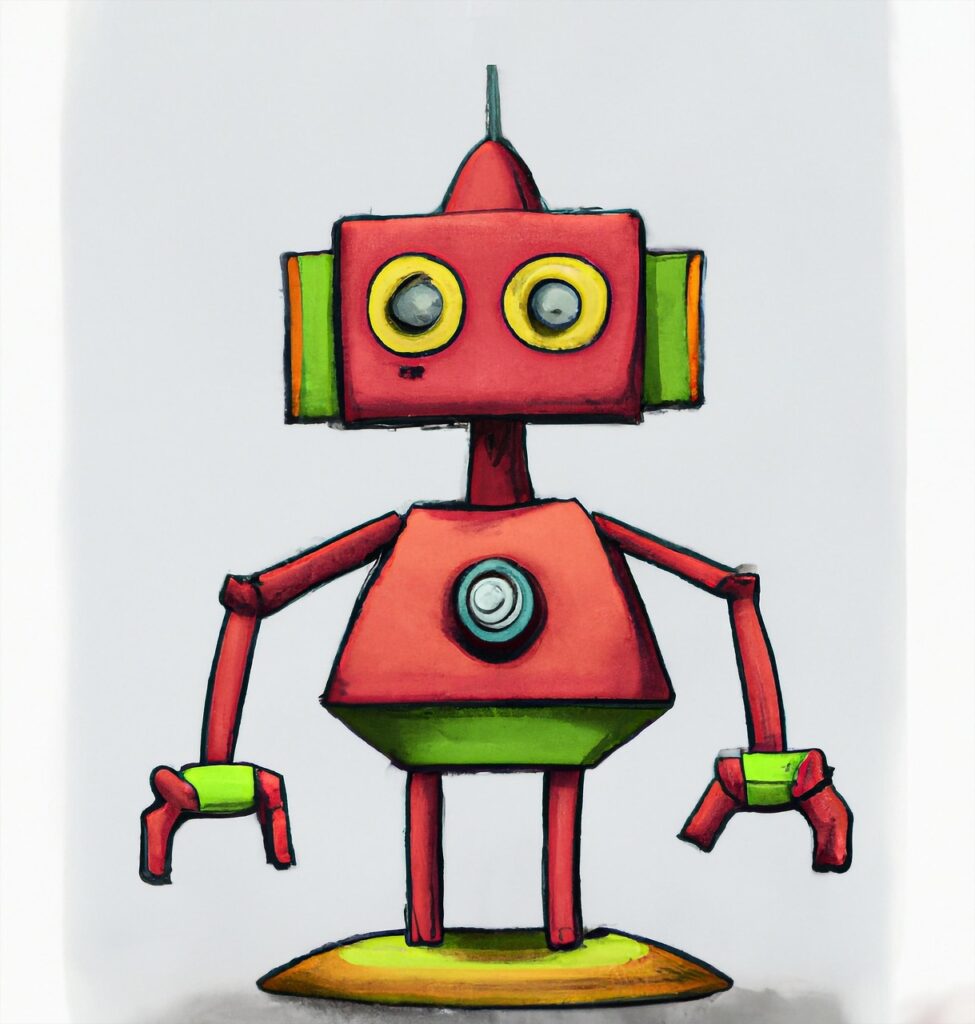 ai generated 7720849 1280