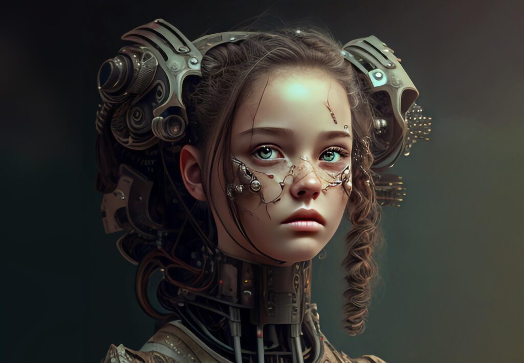 Cómo Integrar la Inteligencia Artificial en tu Estrategia de Marketing