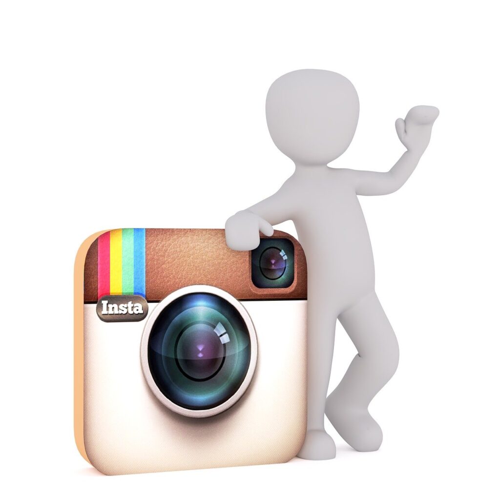 instagram 1889117 1280