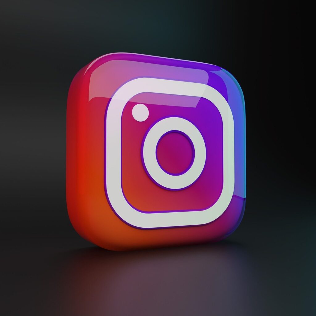 instagram 6970242 1280