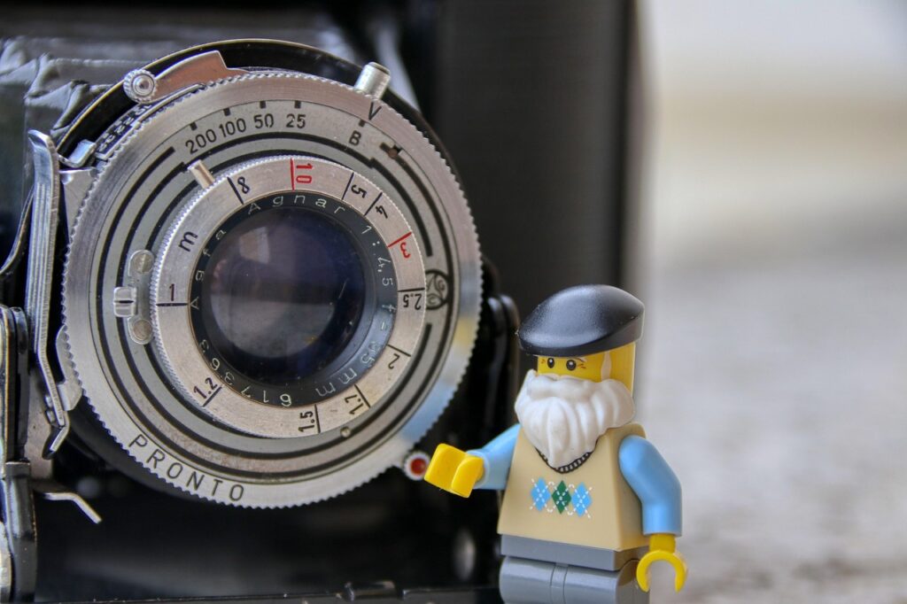 lens 5243989 1280