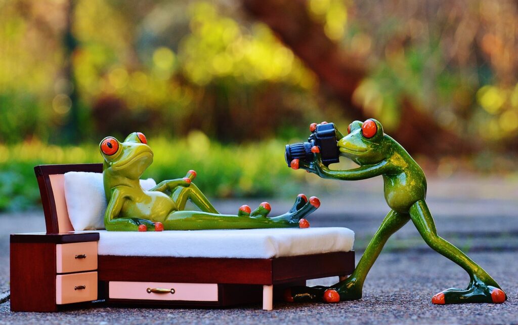 photographer 1080016 1280