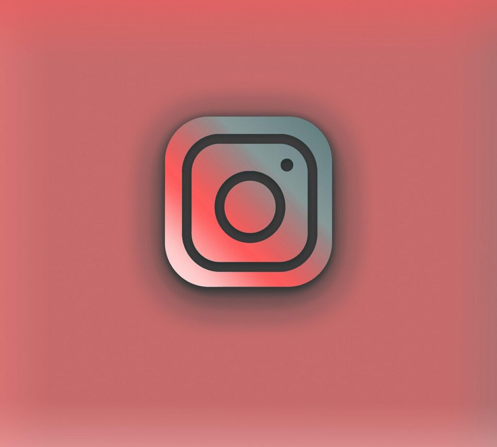 social media 6249432 1280