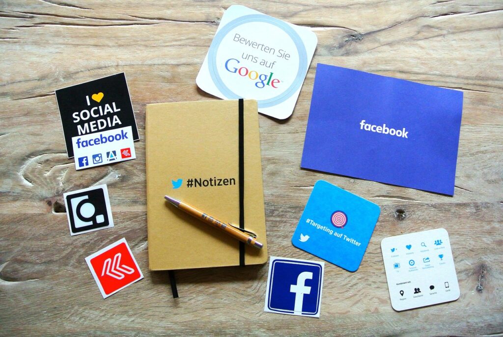 socialmedia 952091 1280