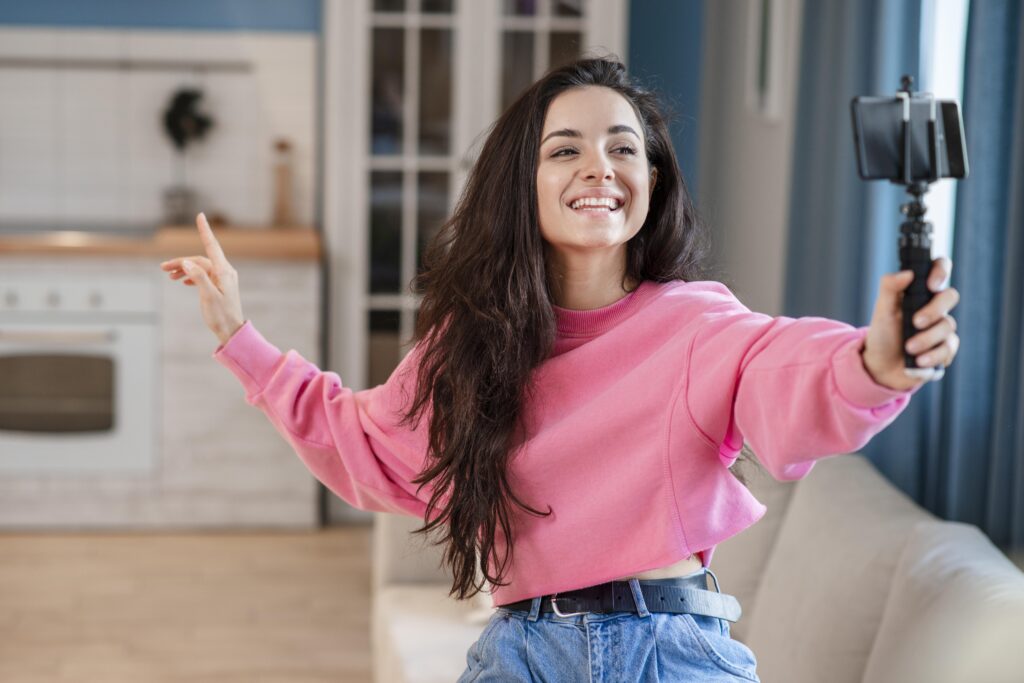 Comprar Likes TikTok Paso a paso para comprar likes TikTok