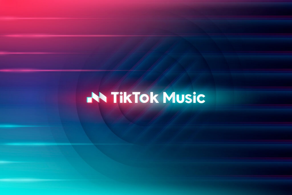 Ganar Likes en TikTok: Los Secretos que Usan los Creadores Más Exitosos 10482185
