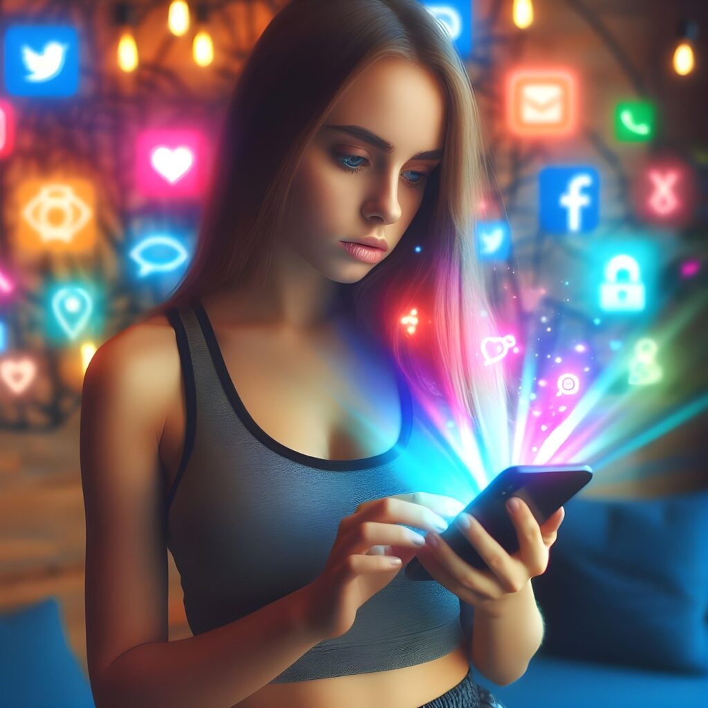 Cómo Conseguir Seguidores en Instagram de Forma Rápida y Segura Mide resultados y ajusta