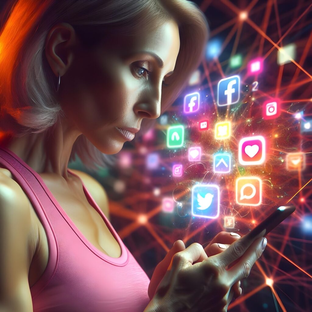 Cómo Conseguir Seguidores en Instagram de Forma Rápida y Segura Usa hashtags con inteligencia