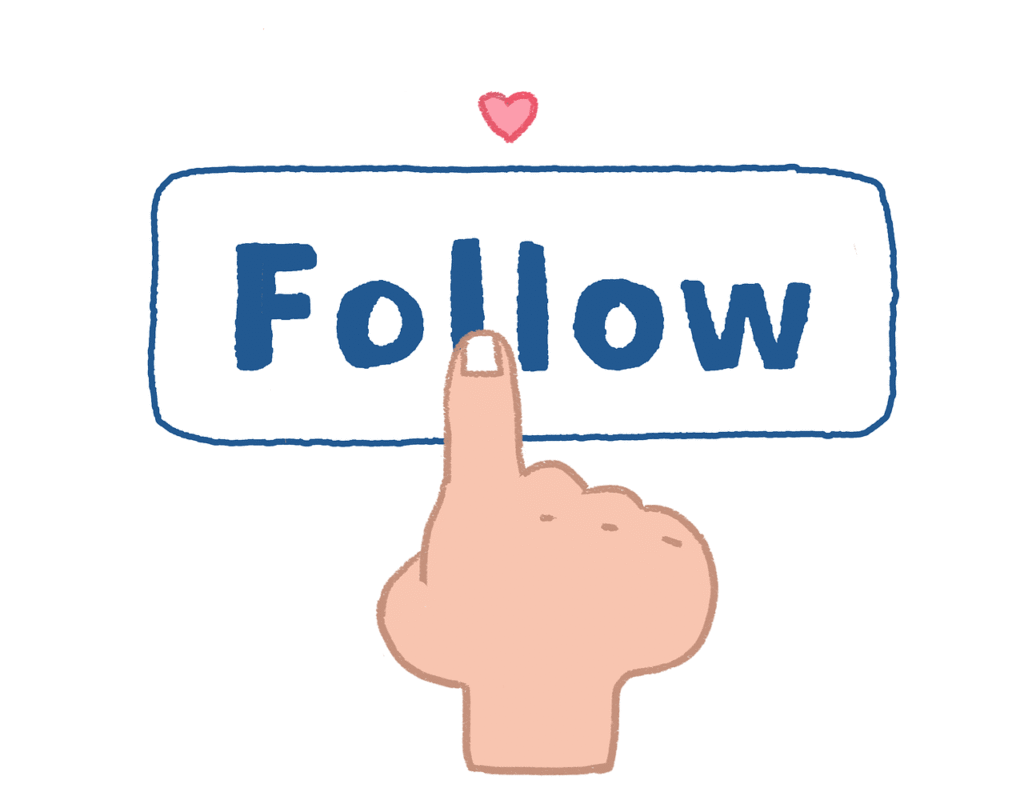 follow 1277029 1280