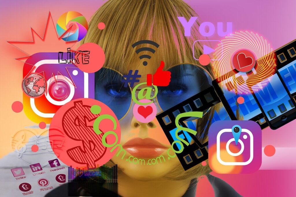 El poder de Ray y su conexión con campañas publicitaria