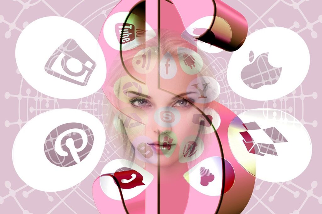 influencer 6821042 1280 1